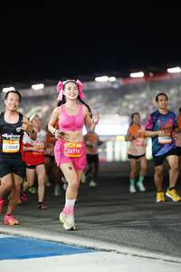 BIB: 
                            <button type="button" onclick="openModal(23738310)" class="btn btn-primary btn-sm float-right btn-popup" data-toggle="modal" data-target=".modal-high-quality">
                        <i class="fas fa-shopping-cart"></i> Add to Cart
                    </button>
                                            <button type="button" onclick="isThisMe(23738310, true)" class="btn btn-success btn-sm float-right btn-popup btn-isme hidden" data-toggle="tooltip" data-placement="bottom" title="นี่คือรูปของคุณใช่ไหม คลิกที่นี่เพื่อเอาเข้าอัลบั้ม">
                        <i class="fas fa-plus"></i> Add to album
                    </button>
                    <button type="button" onclick="isThisMe(23738310, false)" class="btn btn-warning btn-sm float-right btn-popup btn-isnotme hidden">
                        <i class="fas fa-ban"></i> Remove from album
                    </button>